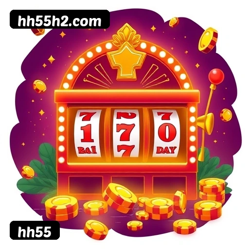 Download hh55 Windows