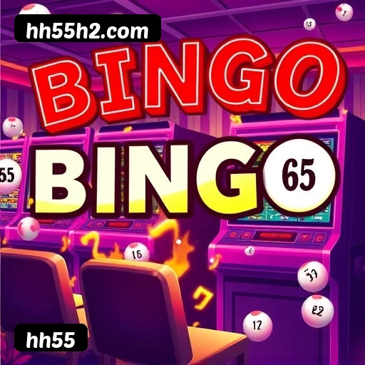 Funcionalidades App hh55