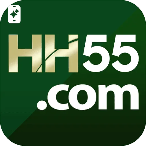 Sistema de apostas hh55