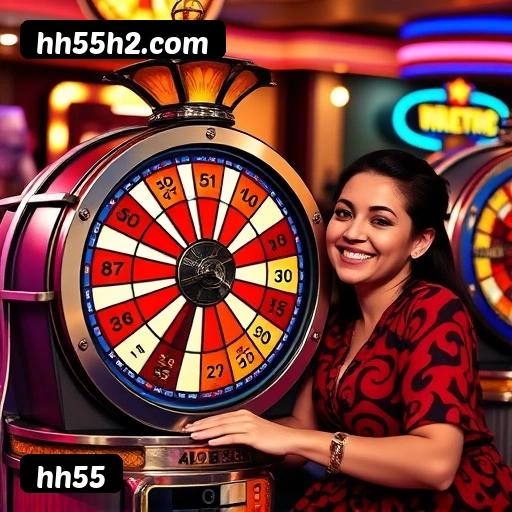 Transparência RTP hh55