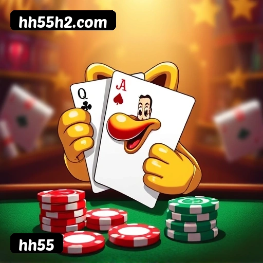 Jogos de slot online na hh55